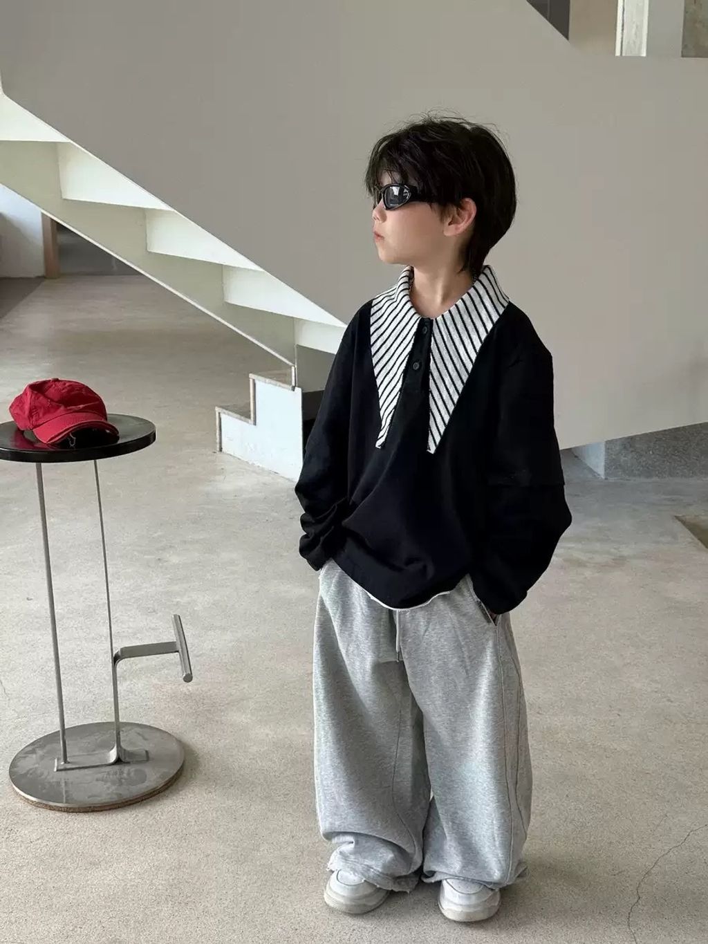 image_8917BB12-B2B9-4DBC-8B10-1EBBDCE76BCE_1756843555