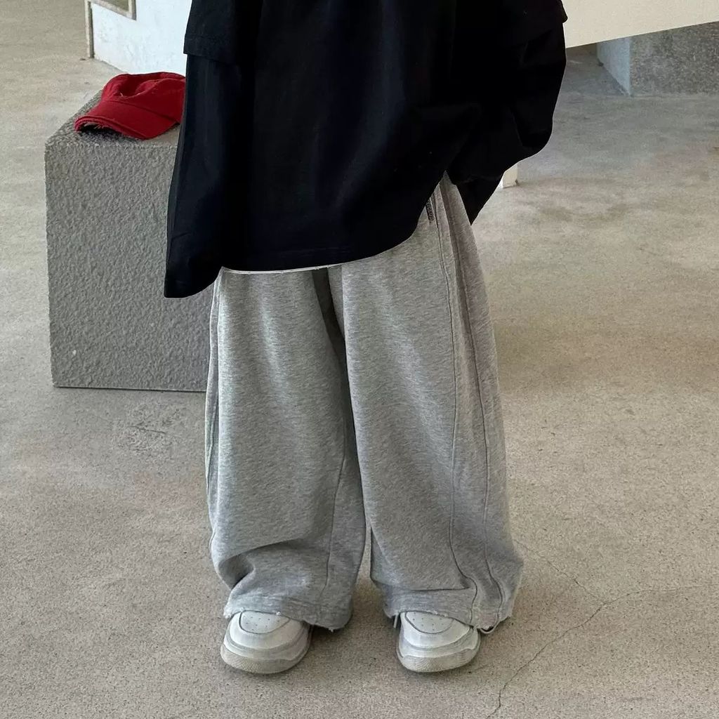 image_40EF4F1D-75E2-4F75-9CEB-F37BE4AD70D1_1756843555