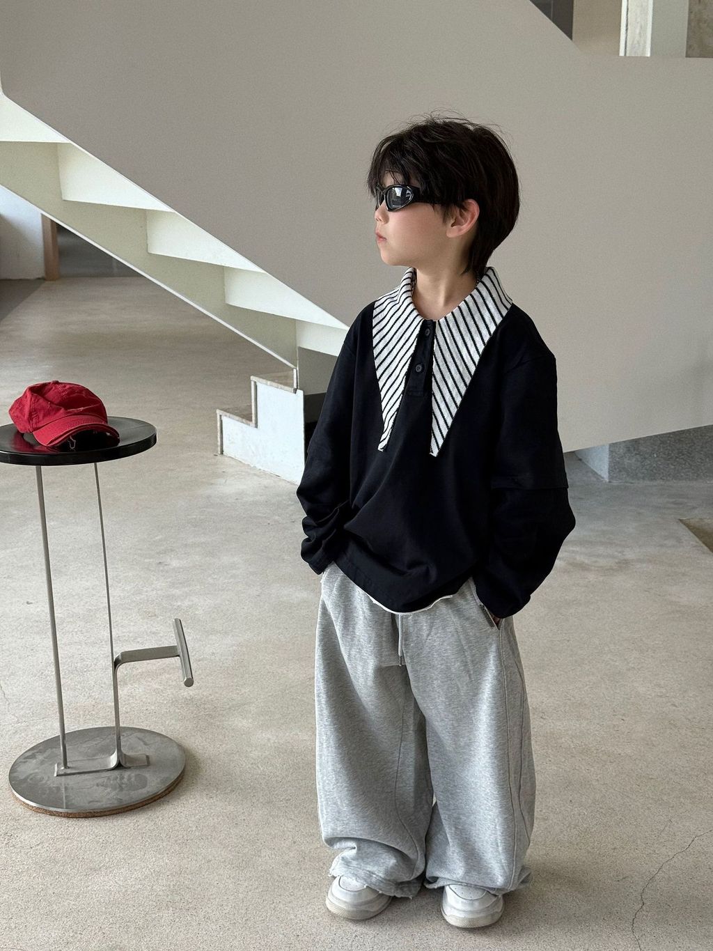 image_D0206D6E-DBA8-4692-9847-E557CA460F9D_1756843948