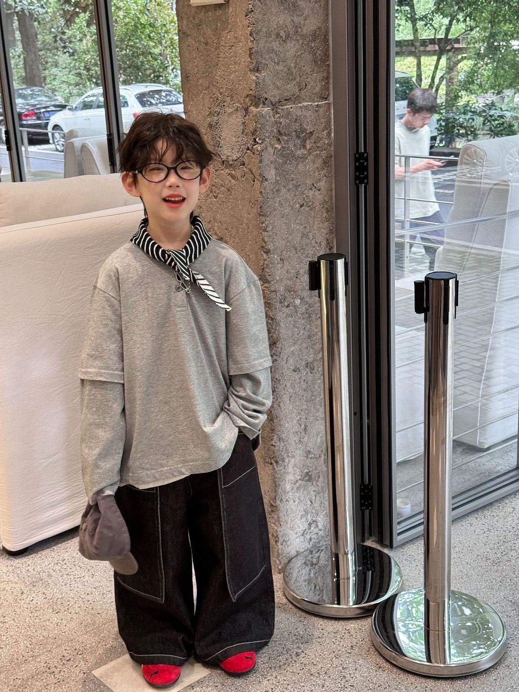 image_F8F4EF10-8222-4171-A050-97F7C3C90CC3_1756843948