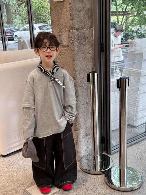 image_F8F4EF10-8222-4171-A050-97F7C3C90CC3_1756843948