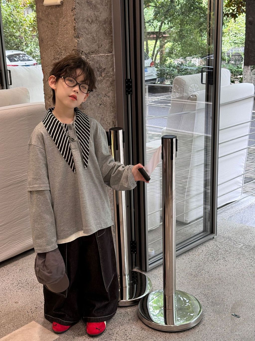 image_4BF14FB9-70E6-4659-97D8-D2F9D206ADDB_1756843948