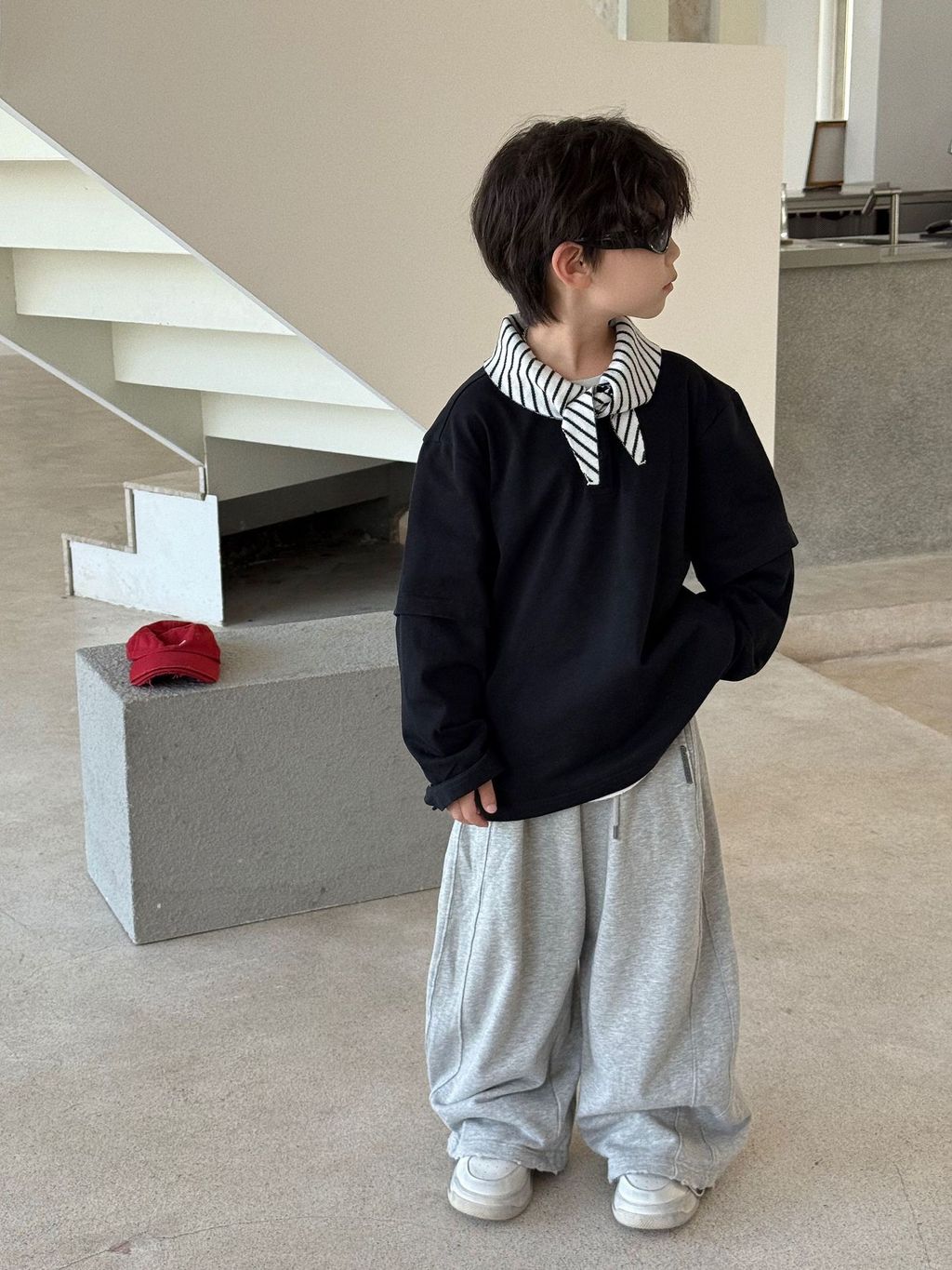 image_DB2CA4E1-9F7F-4283-BE8E-CF357516F9CC_1756843948