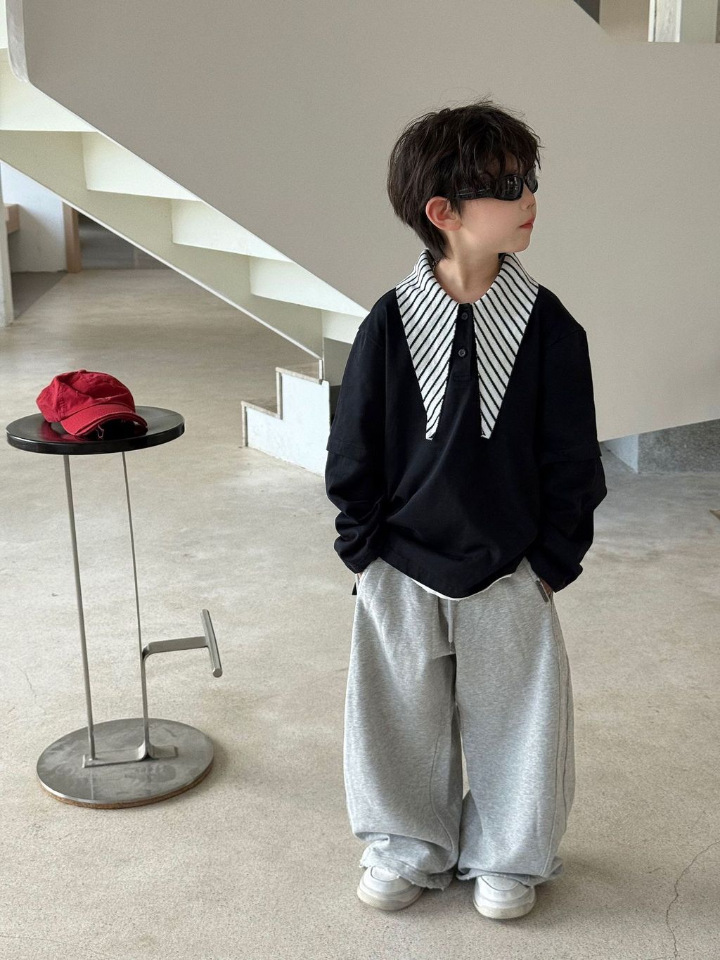 image_0FA58D3F-70F9-46DD-A16B-C0ECFDFDAF55_1756843948