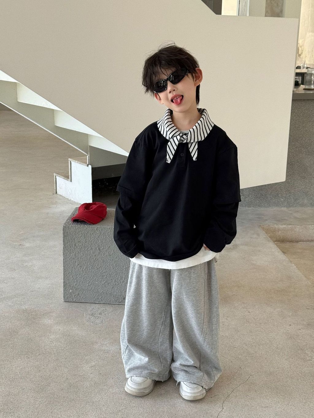 image_1CFBA7D2-C1EE-486F-9914-6EBE20E6C815_1756843948