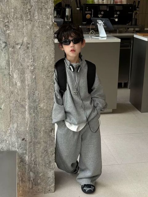 image_D8571C57-33DE-4690-87D8-392857F4BA7D_1756844199