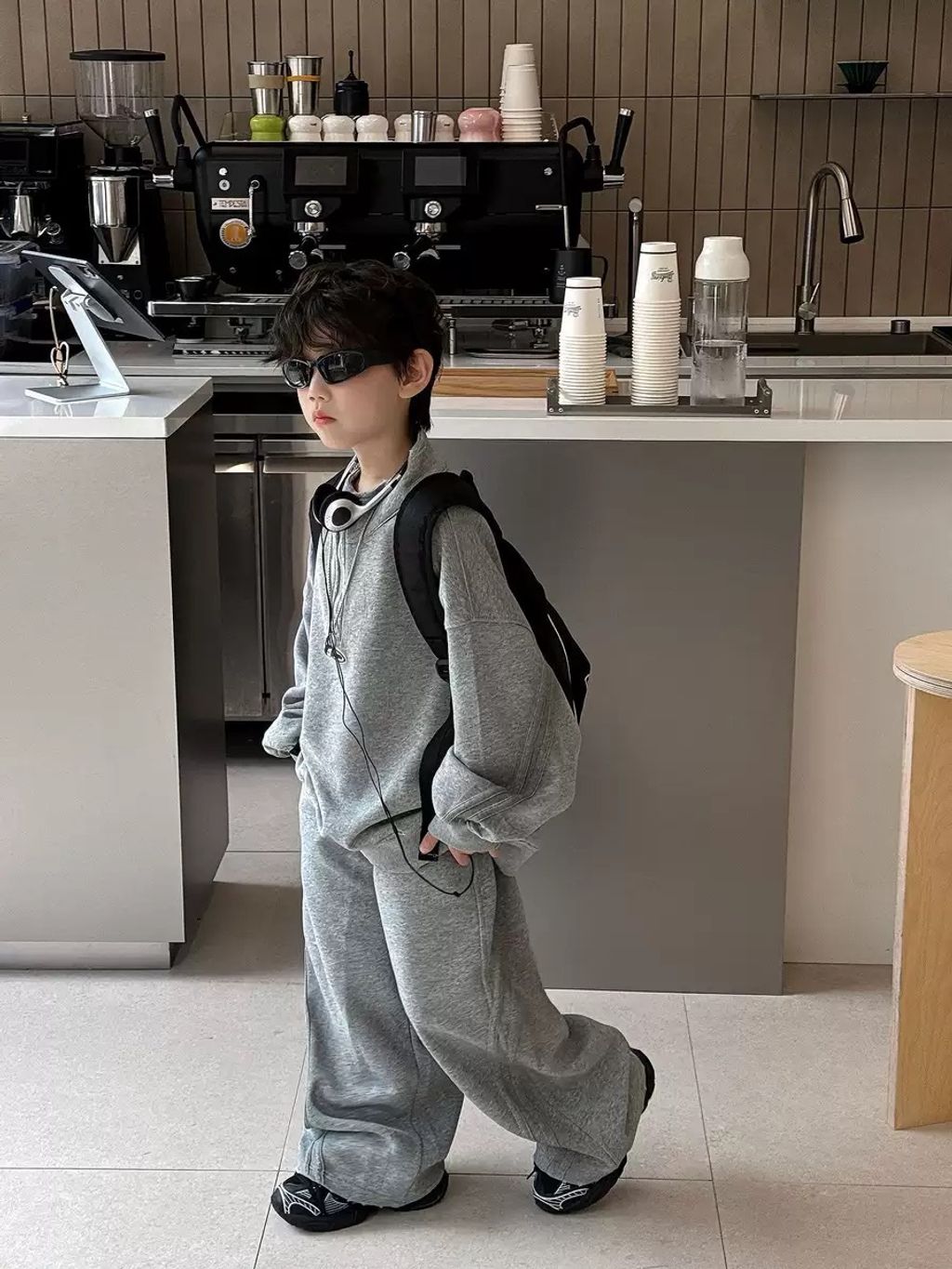 image_EF757E76-18DC-44E4-A6E9-61C2E093D697_1756844199