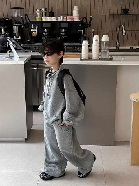 image_EF757E76-18DC-44E4-A6E9-61C2E093D697_1756844199