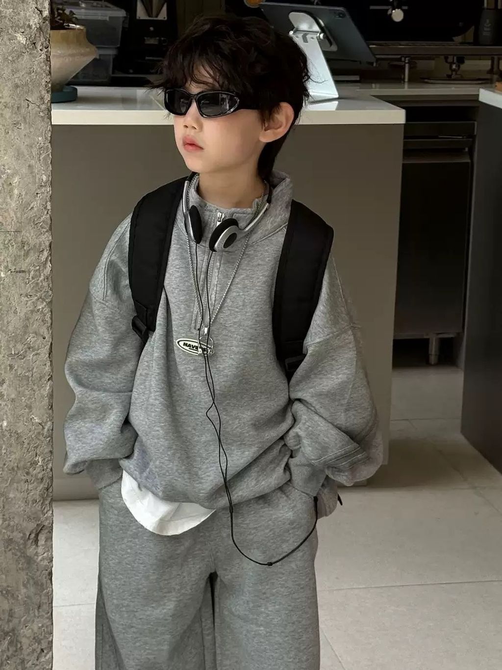 image_52D54DAC-45EE-4D29-A9A1-A3A06CD79BEF_1756844199