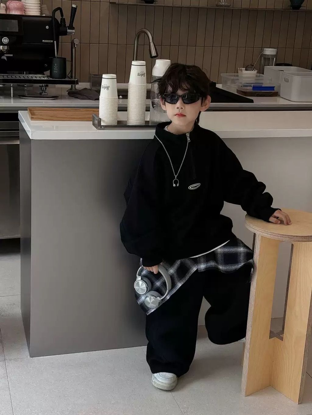 image_13C5A4C5-FFD4-450F-B955-FB261ED79B53_1756844199