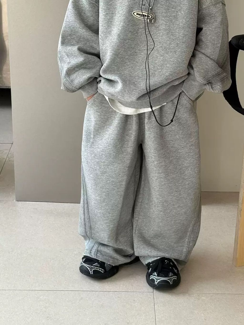 image_E795E0AF-E284-4216-B102-95DE7BBD7AD9_1756844199