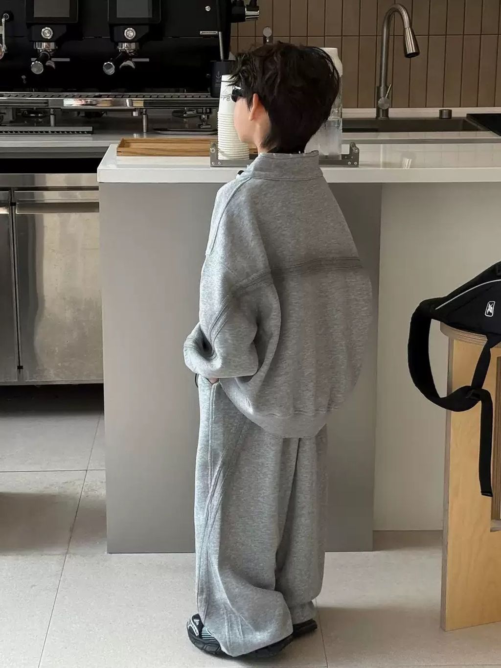 image_55F9170F-E470-4EF0-BF69-1995154CC2C4_1756844199