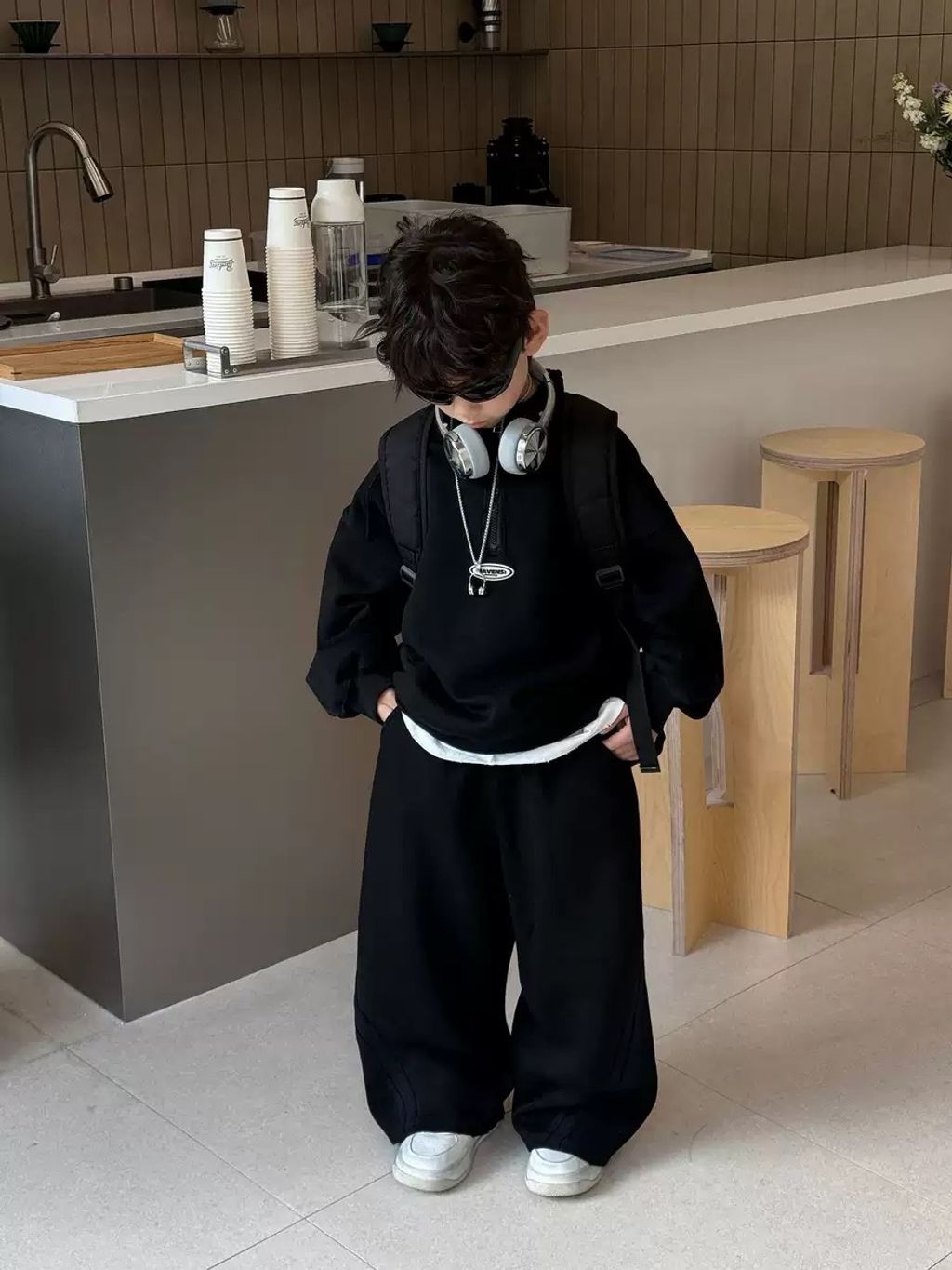 image_392C011A-09A7-4BDF-8B3F-DA18CEAA99FC_1756844199