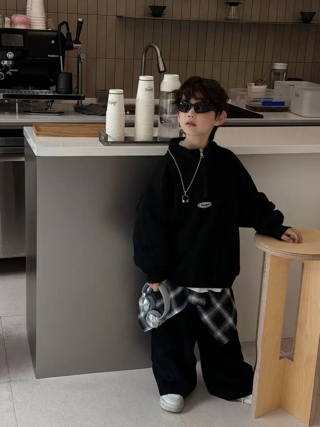 image_A996CFB7-D4AA-4E49-9B19-08AFF1DC2DEB_1756844199