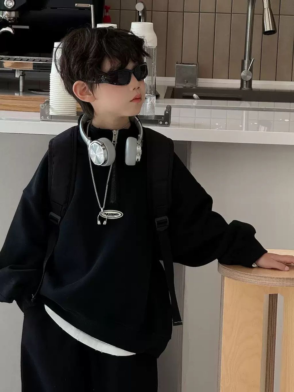 image_30ED6CB5-8410-4B99-AF4C-B89E7C04FA26_1756844199