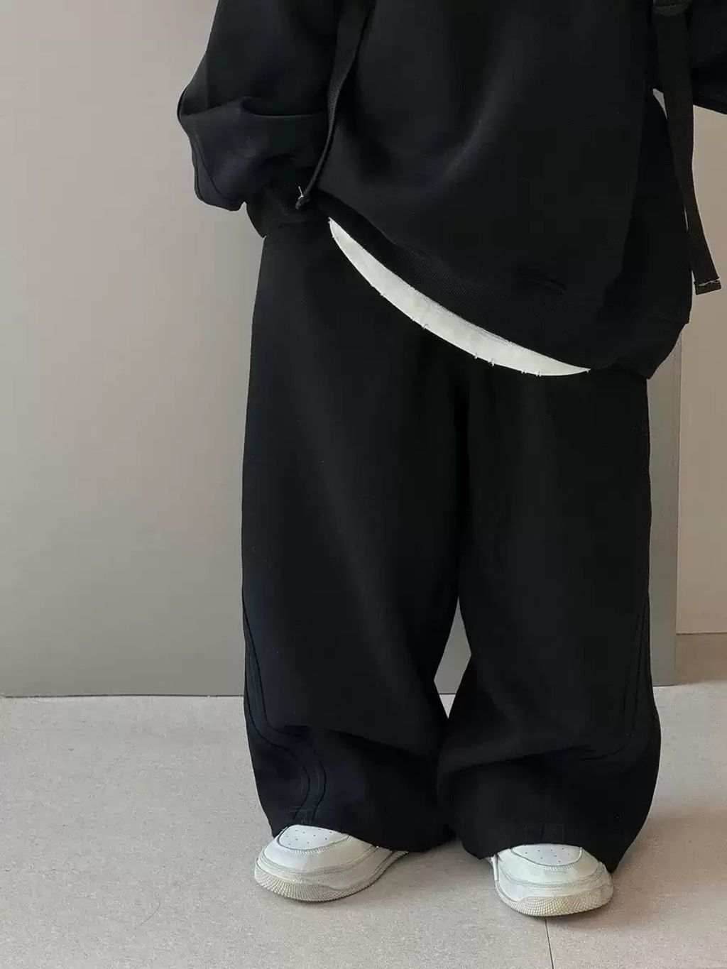 image_82A3BCEC-7A17-41D9-8B72-7390384F7FDB_1756844199