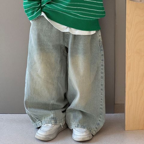 image_5A70DBBA-4C35-4FE0-A90E-26ABD166BFB7_1756844418