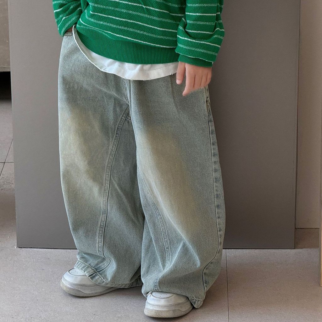 image_8C41BC69-00A2-42D2-9672-FE36E1707CB8_1756844418