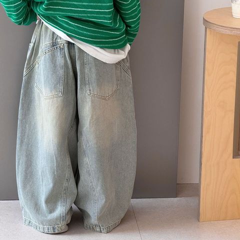 image_293D527F-E855-4DDB-B206-CE6F30C40D97_1756844418