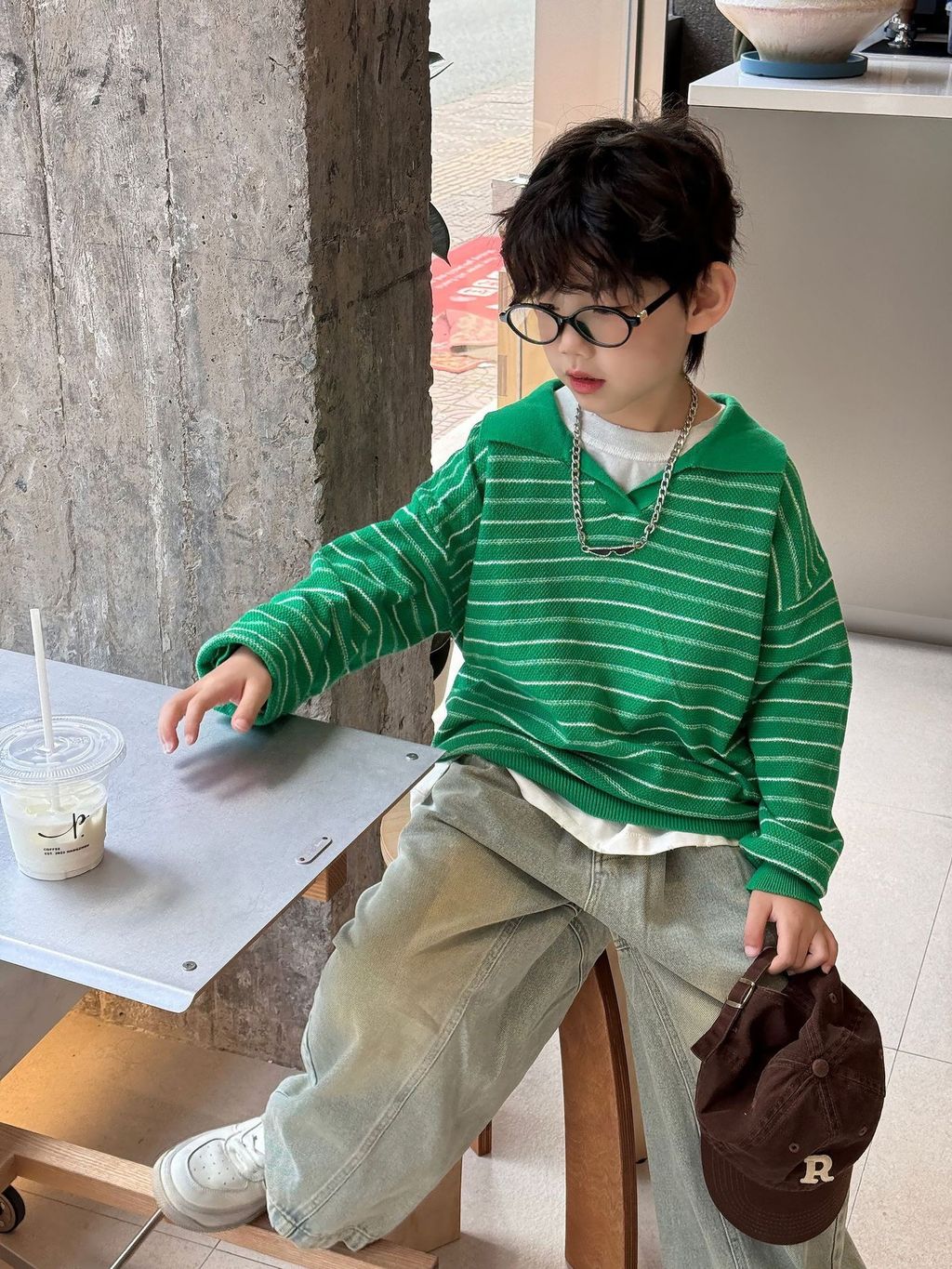 image_39B13791-B131-4CD6-AC26-16FAEBCD8BCA_1756844418