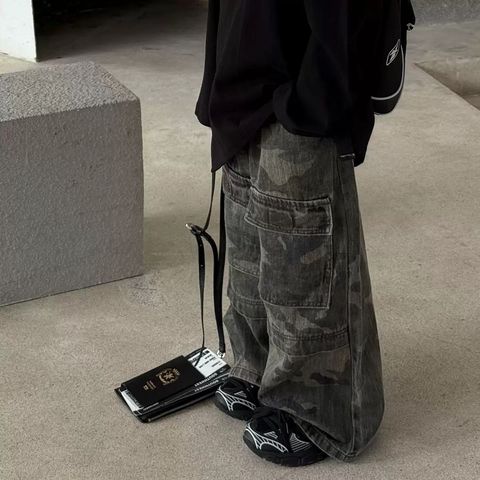 image_10343916-B2D6-4C48-83DE-48A8C898881D_1756844900