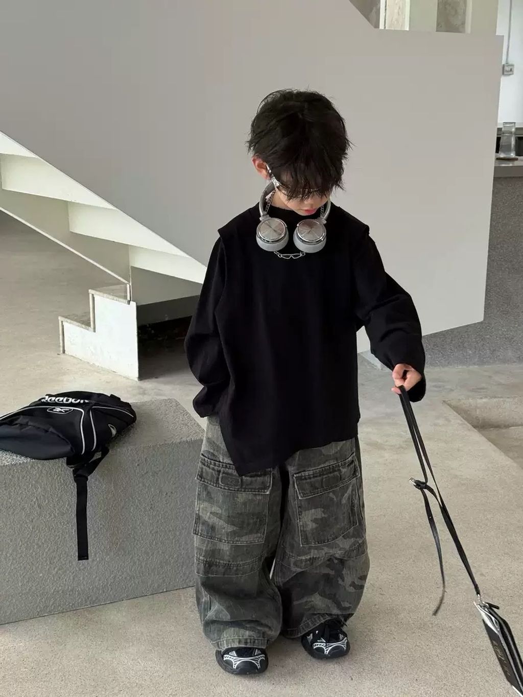 image_22882FC6-8173-42B4-8D7F-0A5695F1892B_1756844900