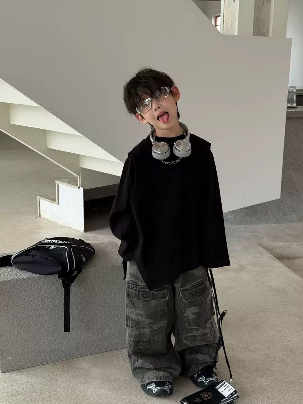 image_12EDC7B4-2B1D-4DBE-9F5C-BB1CB8DEE5CC_1756844900