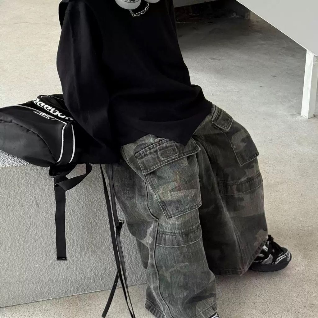 image_60B8574A-653A-45C1-834F-6969D9A9686C_1756844900