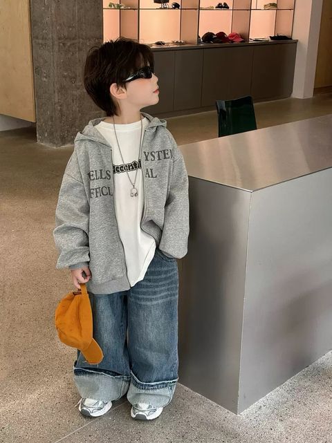 image_78426BDF-C7A1-4C72-A5B9-D822A99DE936_1756845174