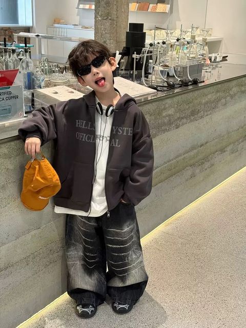 image_CEB4EAA5-3CA3-44F4-B9F3-9286DD19F37D_1756845174