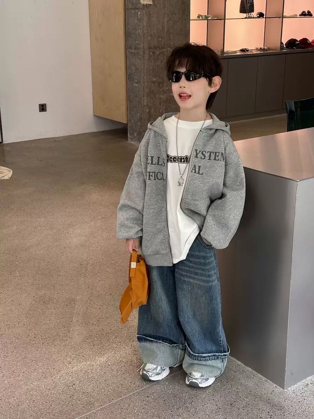 image_8992E913-93BD-45FC-AB2E-CE8D7A3C7700_1756845174