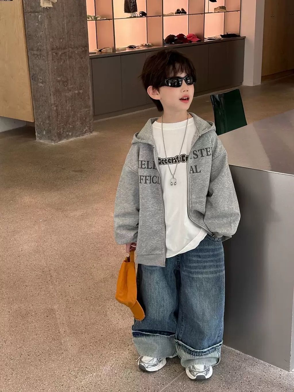 image_0FB169AE-E5DB-404D-998C-C661EE48784A_1756845174