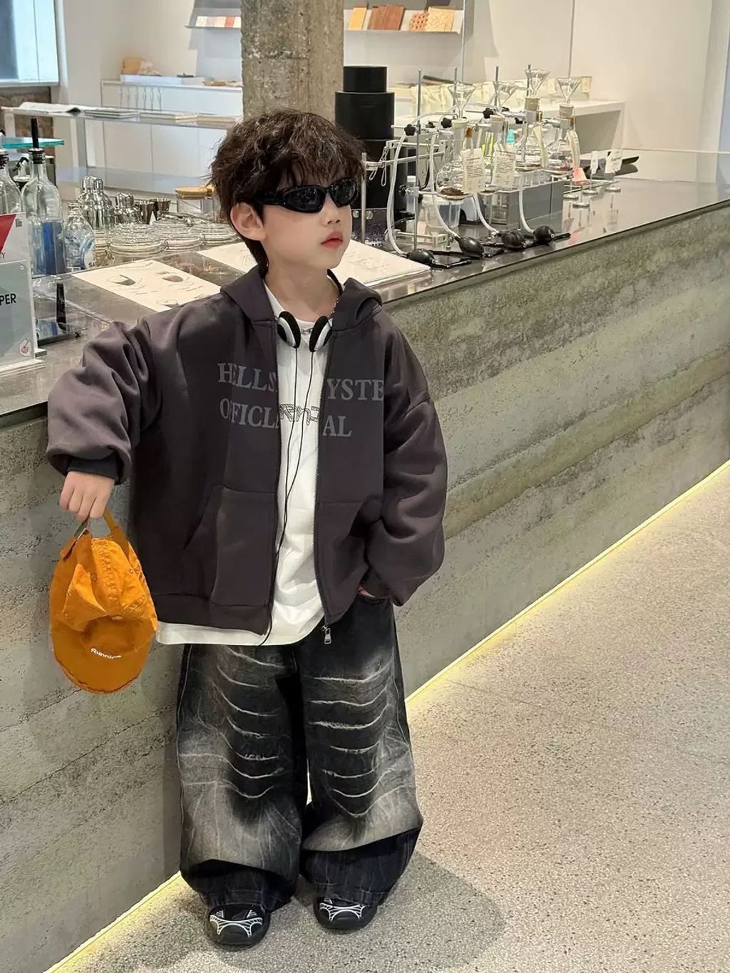 image_36C8BA18-1E0C-4E3E-9F93-A9A0DC6EA03C_1756845174