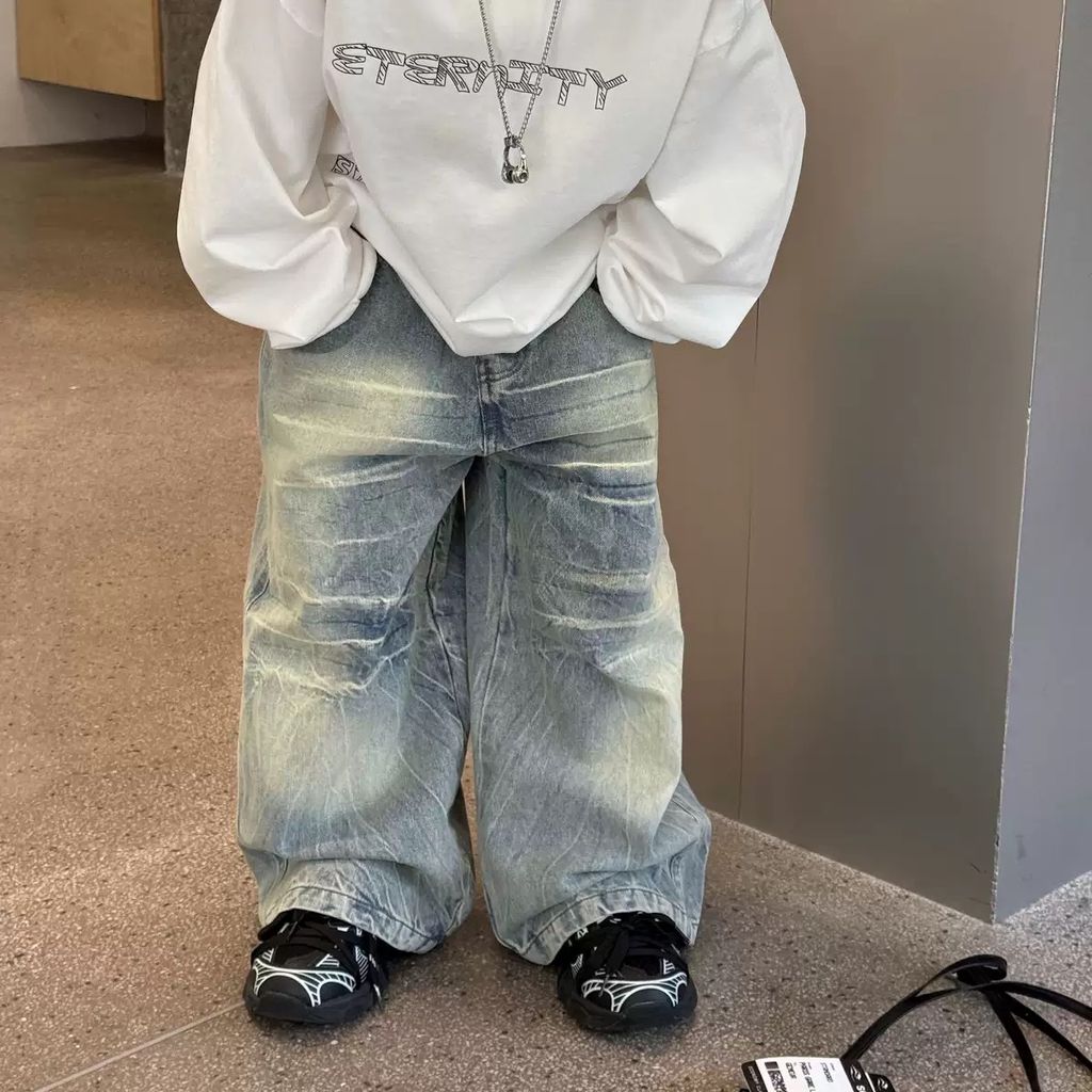 image_8878D1FD-4AAC-4E51-AD45-DAC1C1BA80FB_1756845516