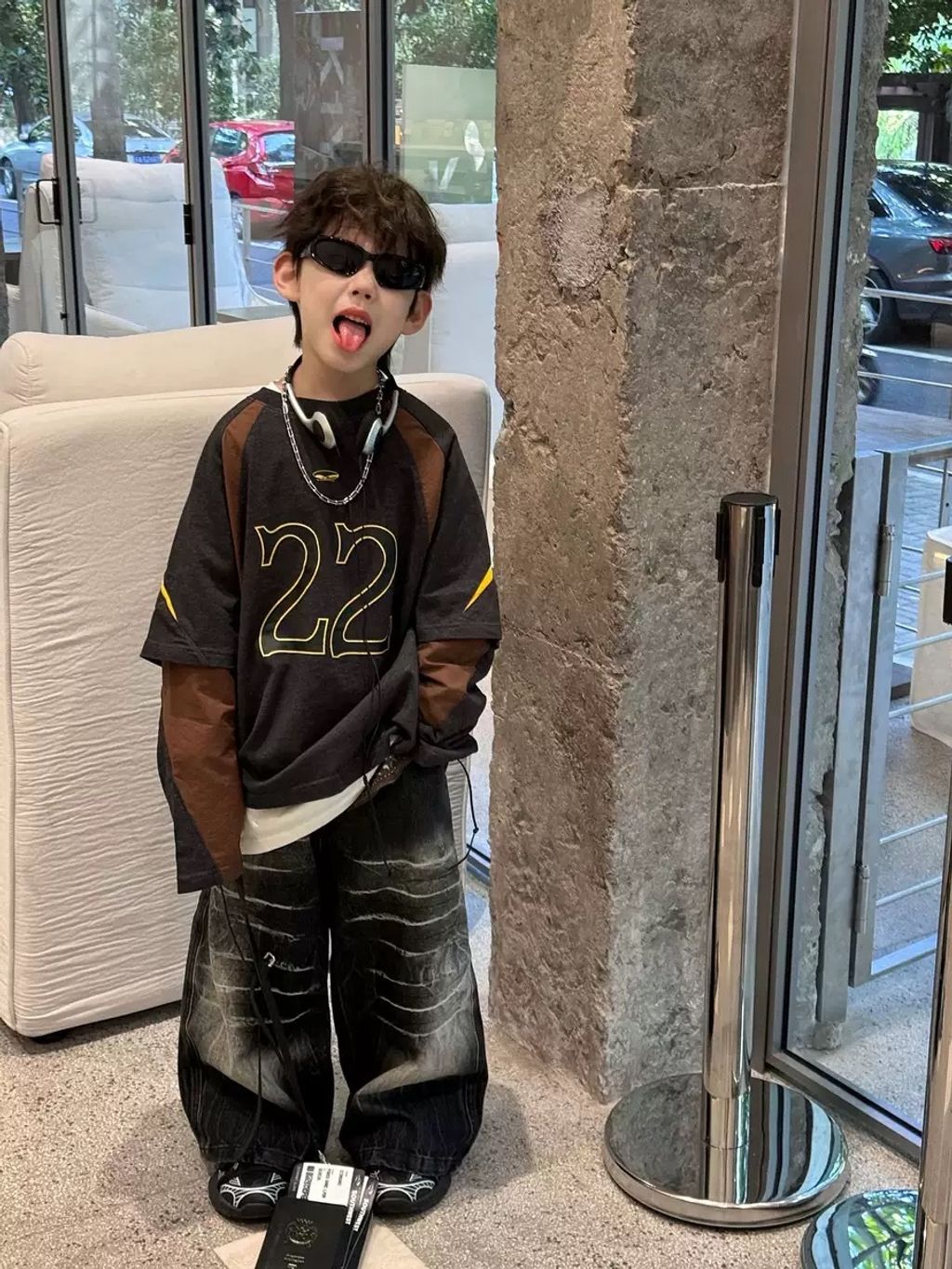 image_260BA88E-931B-4085-A9FD-8707D0108EFF_1756845516