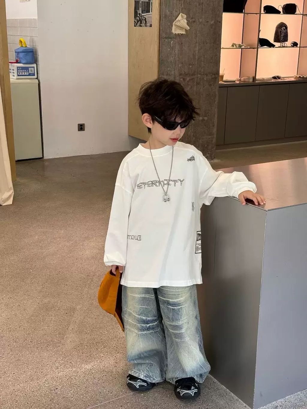 image_889F9E99-6EDD-4A22-ABE6-69C62485EB64_1756845516