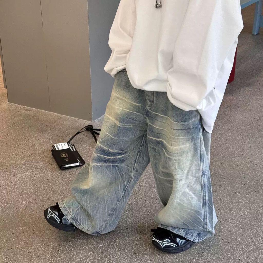 image_ED5C0DD0-BA92-4C8B-B145-2315CE42BD42_1756845516