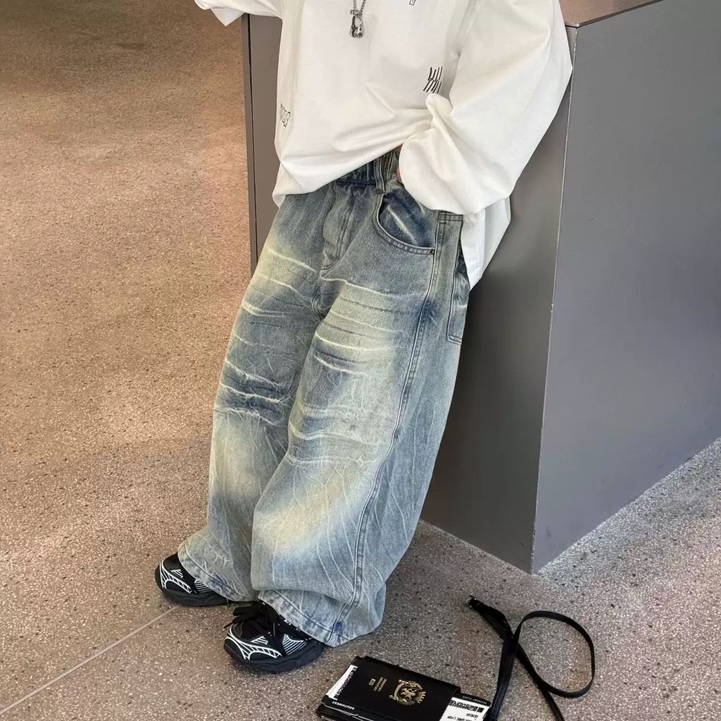 image_B62607F1-E5B0-4CE1-B7B2-5A24E1B28812_1756845516