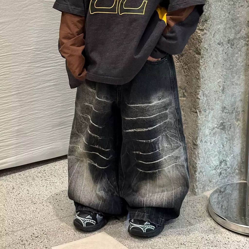 image_21CF568C-4760-4BBD-9384-FAF0D6A5B27A_1756845516