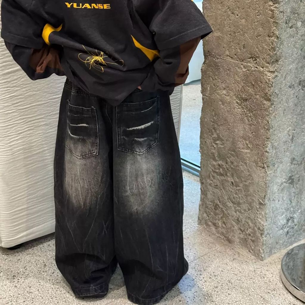 image_5BC81D2A-9D4E-4832-A438-0ED27A9FC504_1756845516