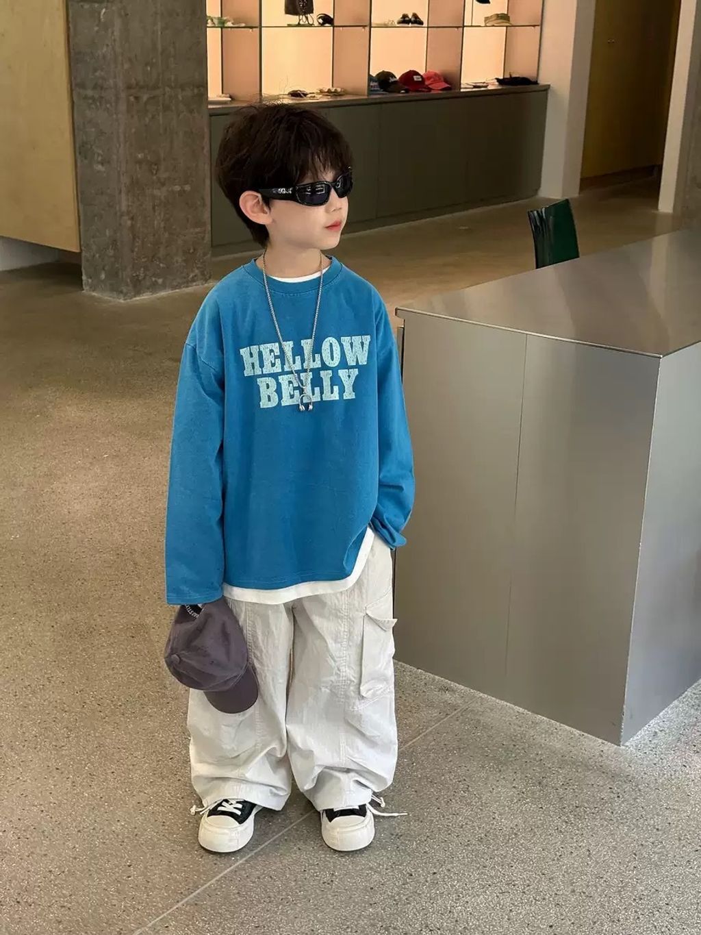 image_8902A8CC-AA09-4E17-BF66-44BCD676686E_1756846072