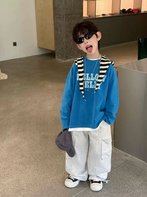 image_B9DCAE6E-2E9C-4CAF-8660-56CB7778FF86_1756846072