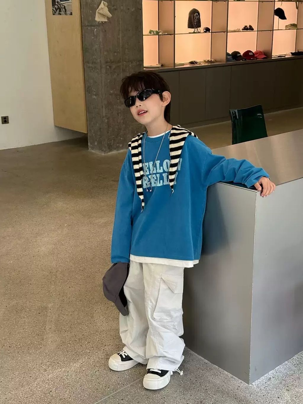 image_9110FC0F-4E3C-4367-8CA8-32C9E099B8A7_1756846072