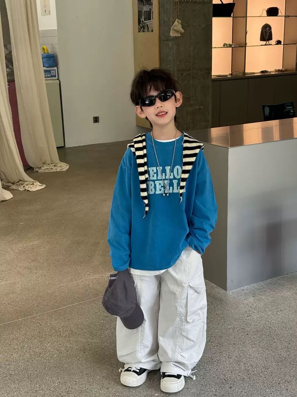 image_8BB78187-05A8-4539-88B8-1E404050EA54_1756846072