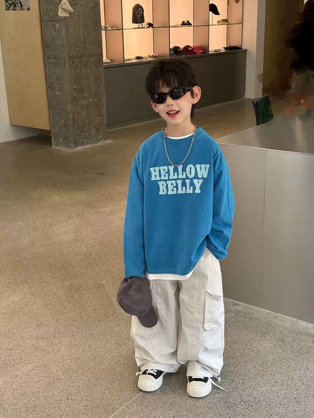 image_EAA7A081-1EA2-4D6F-AA5D-FBC53B824CD3_1756846072