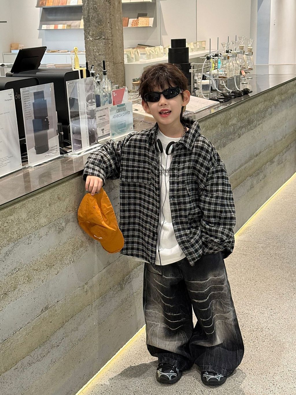 image_F67FB69A-EB22-4E44-A428-36F04C84EA6A_1756846258