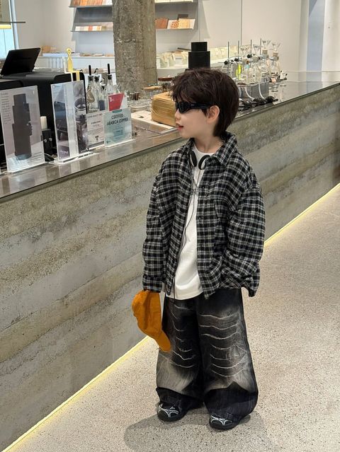 image_7F767FB2-7295-4E12-893F-FA34B2160873_1756846258