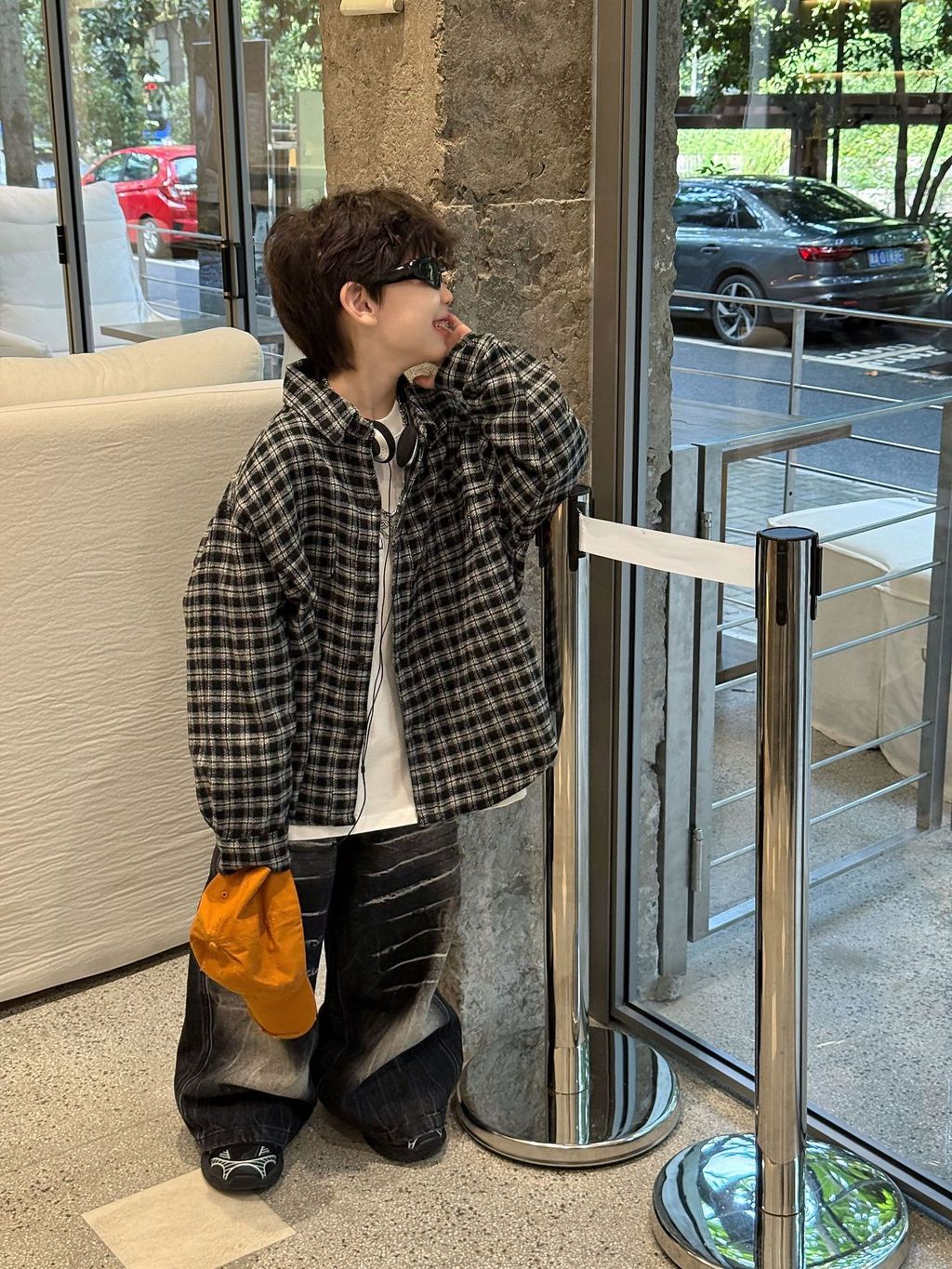 image_F256C1E6-1B93-43AF-BAC5-D87BC1AA3CFB_1756846258