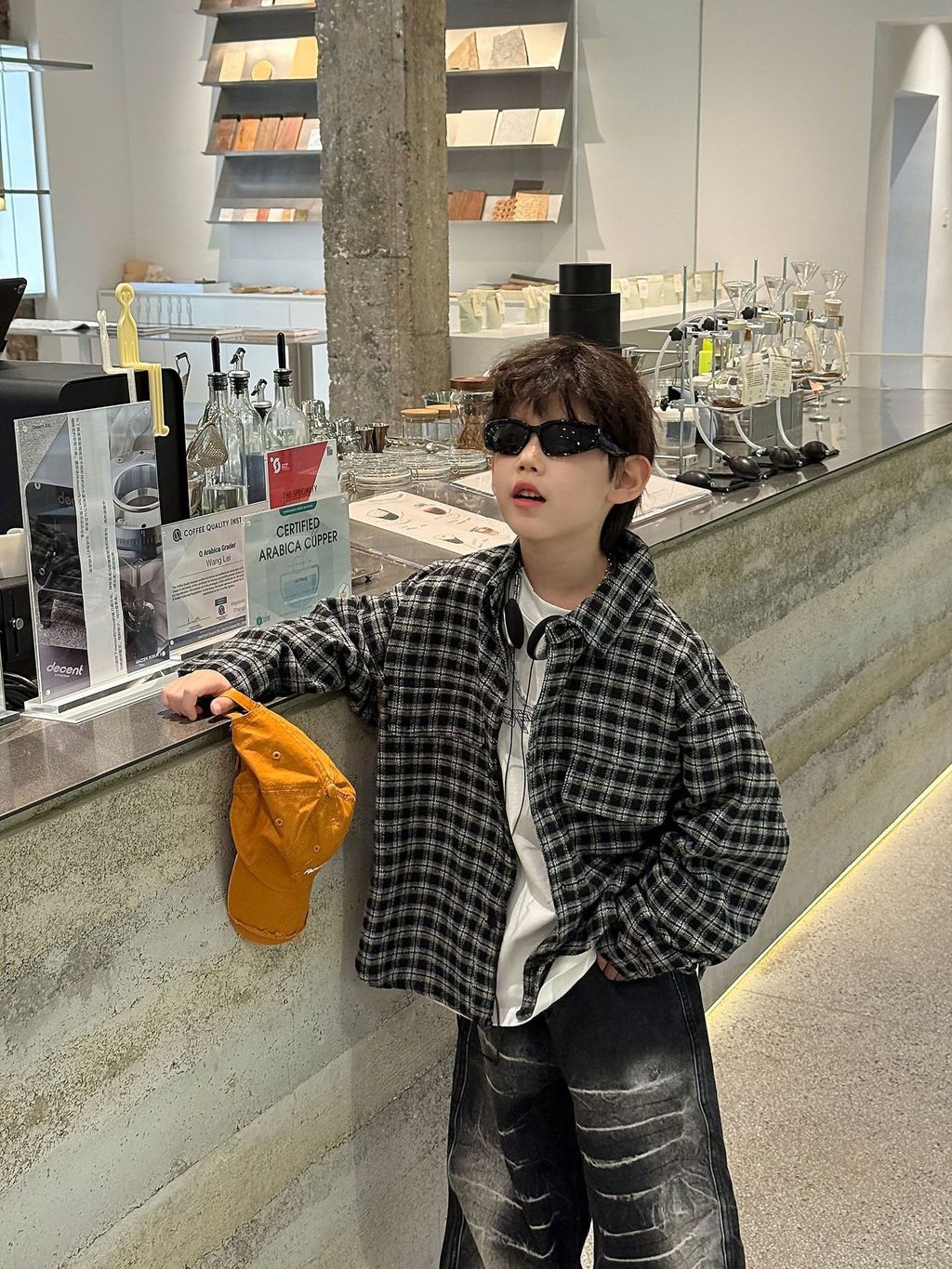 image_F9D1825A-E4F4-425A-A468-9CF712DD90CE_1756846258