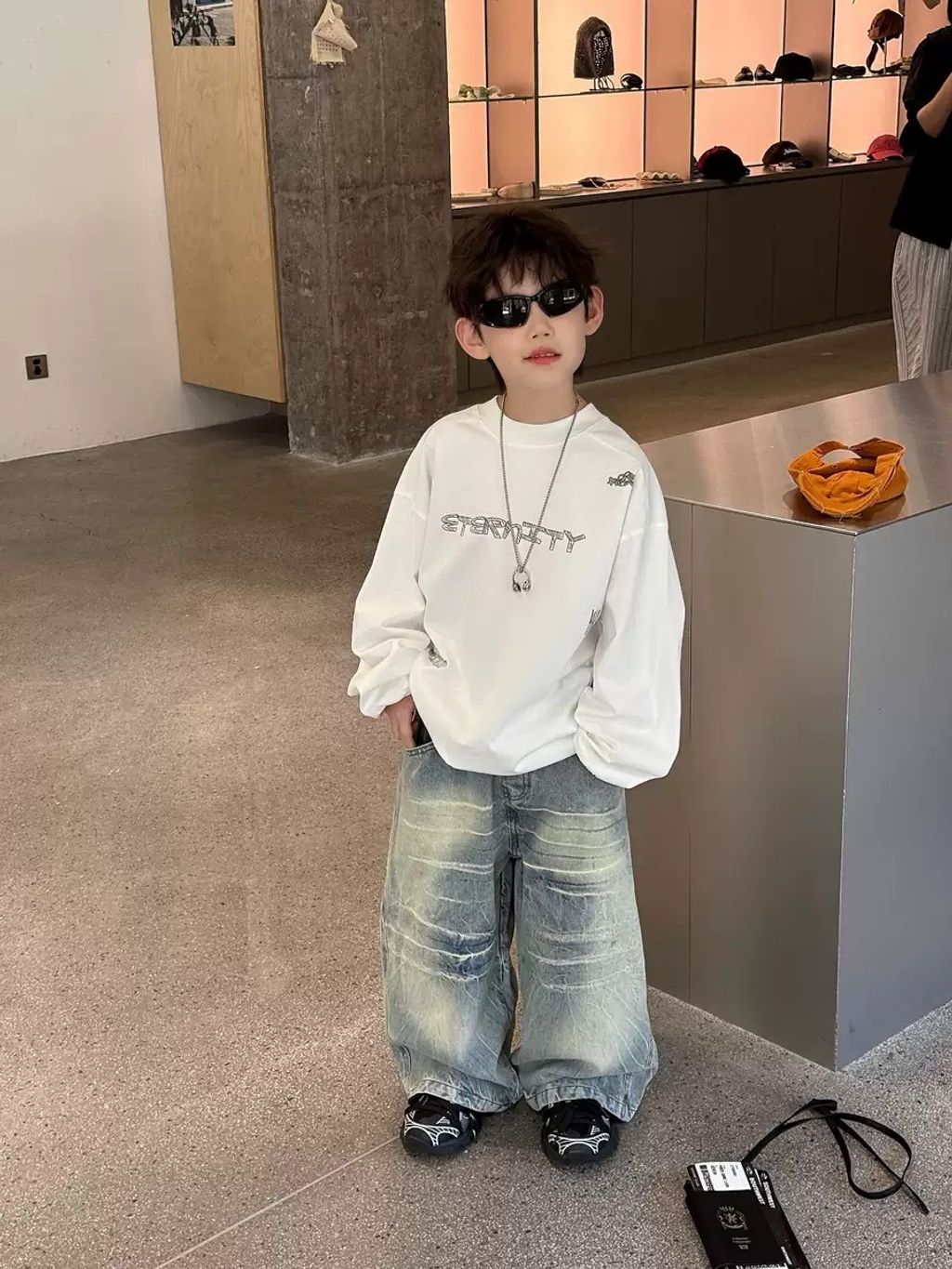 image_1CEFE489-2682-47E1-818A-585C451629C0_1756846510